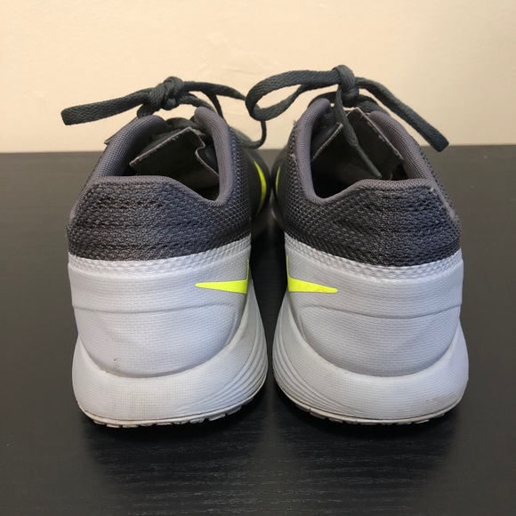 💚Nike FS Lite Trainer 3 Men's💚 - Picture 7 of 9